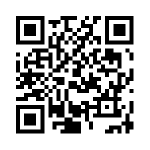 Connect360media.org QR code