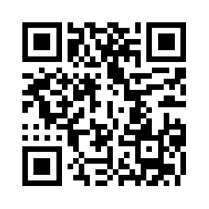 Connect4education.org QR code