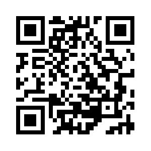 Connect4songs.com QR code