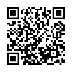 Connect8businessgroup.org QR code