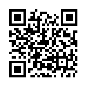 Connectaddress.us QR code