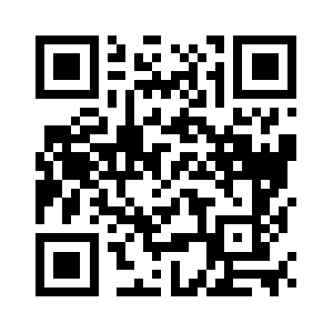 Connectagents5.ca QR code