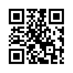 Connectala.com QR code