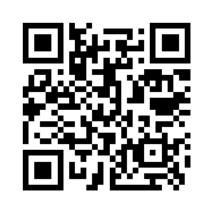 Connectapproved.com QR code