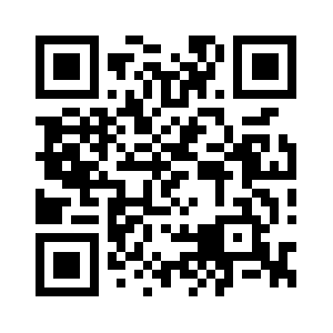 Connectasfriends.com QR code