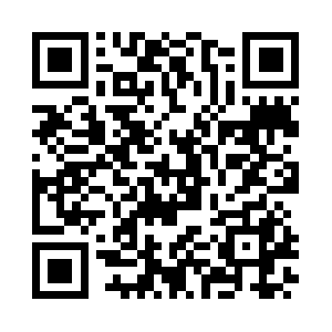 Connectassistanthelpaccess.org QR code