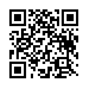 Connectatio.com QR code