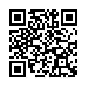 Connectba.com.br QR code