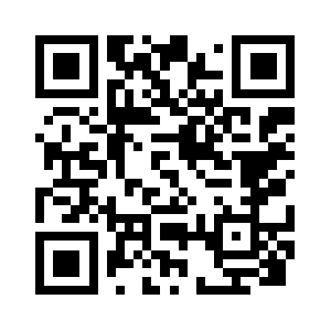 Connectbind.com QR code