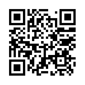 Connectblueonline.com QR code