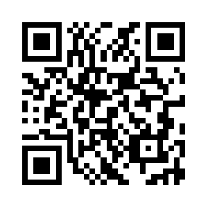 Connectcauses.com QR code