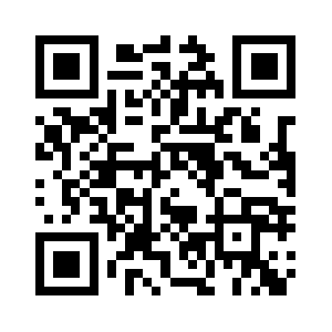 Connectcomm.org QR code