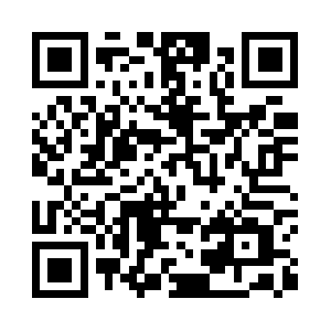 Connectcommunications.biz QR code