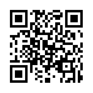 Connectcommunities.net QR code