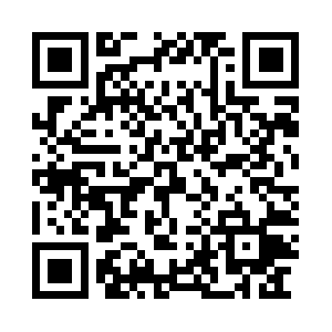 Connectcommunitychurch.org QR code