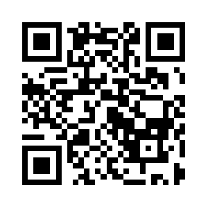 Connectcompanysl.com QR code