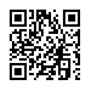 Connectconcept.net QR code