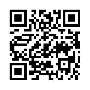 Connectconvert.com QR code