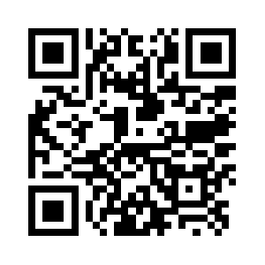 Connectconway.info QR code