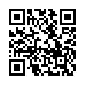 Connectcorner.ca QR code