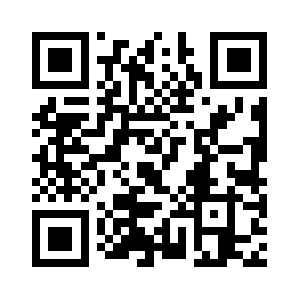 Connectcraft.biz QR code