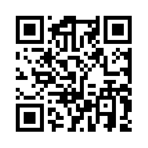 Connectcs04.com QR code