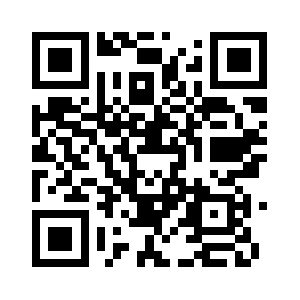 Connectculturally.org QR code