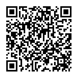 Connected-identity-spinnaker.s3.us-west-2.amazonaws.com QR code
