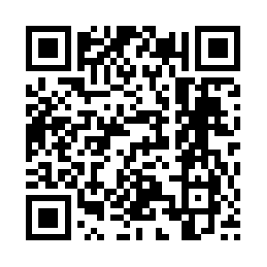 Connected-intelligence.com QR code