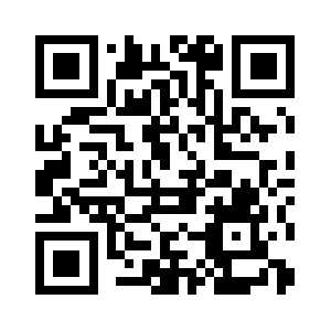 Connected-scooters.com QR code