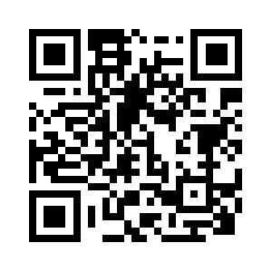 Connected.co.za QR code