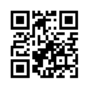 Connected.qa QR code