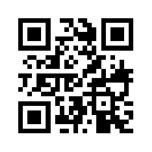 Connected2.me QR code