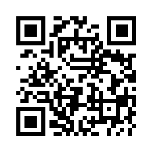 Connected2care.mobi QR code