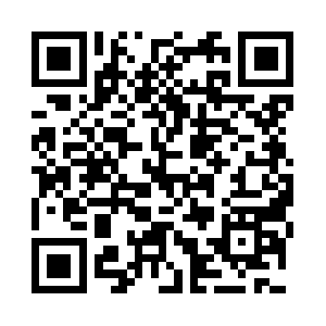 Connectedandcommitted.com QR code