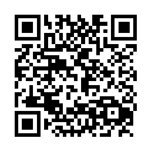 Connectedcarebusinesslease.com QR code