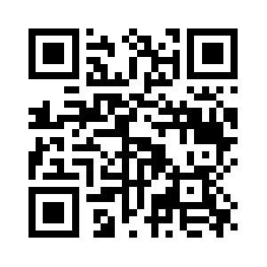 Connectedcleaning.com QR code