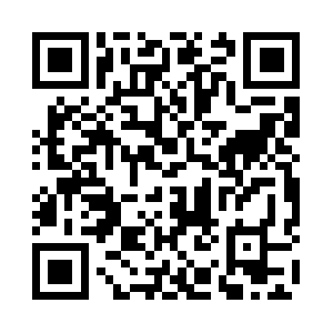 Connectedcloudsolutions.com QR code