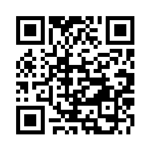 Connectedcounselling.ca QR code