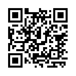 Connecteddrive.ca QR code