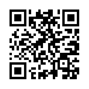 Connectedeye.ca QR code