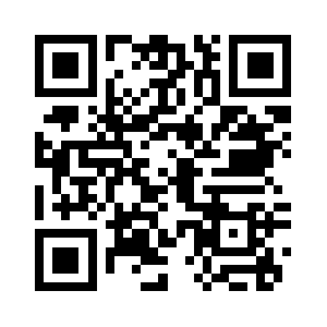 Connectedgamestore.com QR code