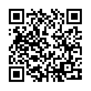 Connectedindependantsystems.org QR code