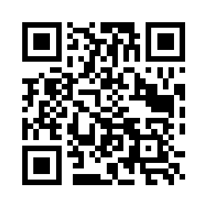 Connectedisolation.com QR code