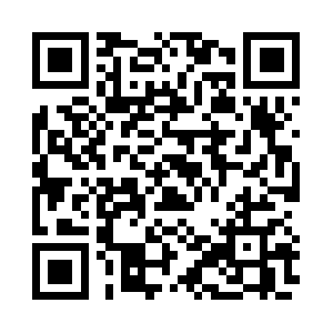 Connectednationexchange.com QR code