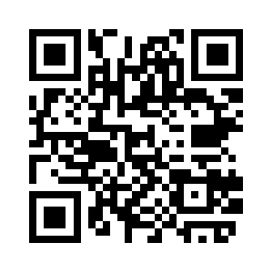 Connectedobjectsshop.biz QR code