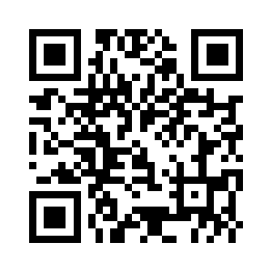 Connectedpostal.com QR code