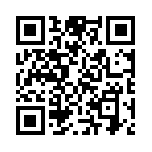 Connectedrest.com QR code