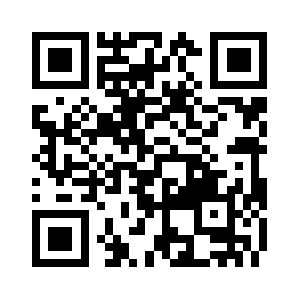 Connectedsection.com QR code