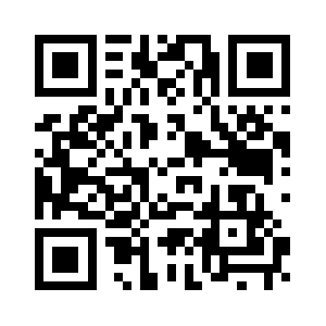 Connectedsectors.com QR code